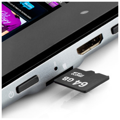 Energy i10 Tablet 16Gb
