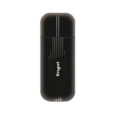 Engel Android Miracast Dongle