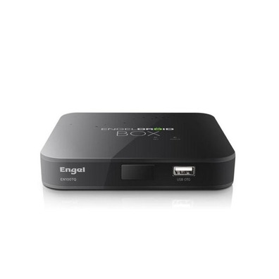 Android TV Engel EN1007Q