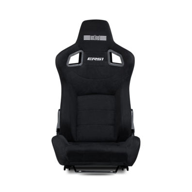 ERS1 Reclining Seat Next Level Racing