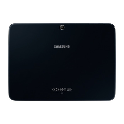 Samsung Galaxy Tab 3 GT-P5210 Negro