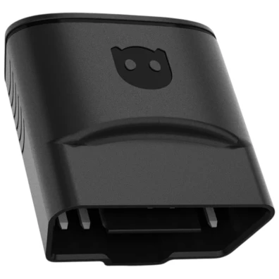 Escáner de diagnóstico OBDeleven 3 Ultimate Pack - Herramienta indispensable para entusiastas de coches