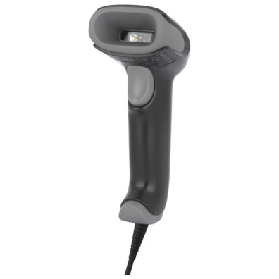 Lector de Código de Barras Honeywell 1470G2D-2USB-1-R