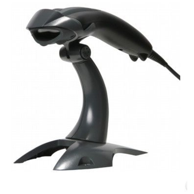 Lector De Codigo De Barras Honeywell Voyager 1200g Laser USB