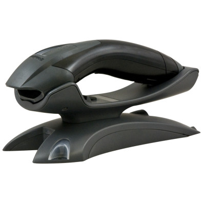 ESCANER CODIGO BARRAS HONEYWELL VOYAGER BLUETOOTH