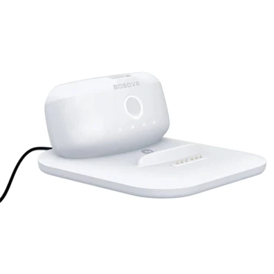 BoboVR Base de Carga + Batería B2 Blanco