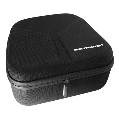 Estuche para Mando Thrustmaster eSwap T-Case