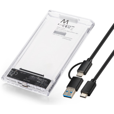 Disco Duro Interno EWENT EAN-8052101435115 - Almacenamiento de Alta Calidad