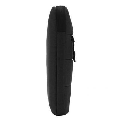 Ewent City Funda para Portátil 15.6'' Negro