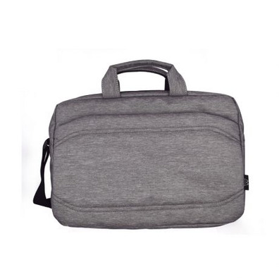 Ewent EW2517 Maletin para Portátil 15.6'' Gris