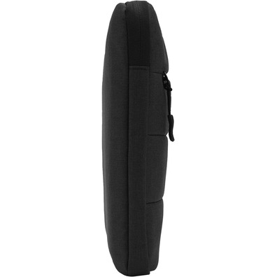 Ewent EW2520 Funda para Portátil 13.3'' Negro