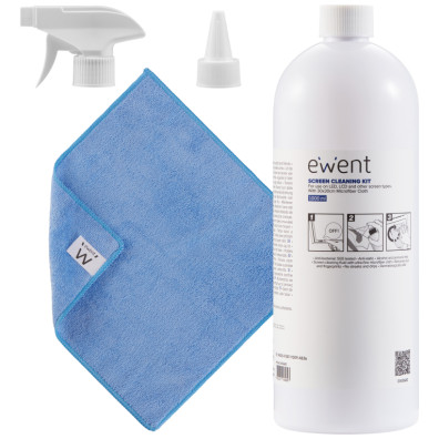 EAN-8052101434897 de la marca EWENT