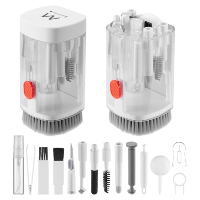 Marca EWENT modelo EAN-8052101434859 - Herramienta de calidad y eficiencia