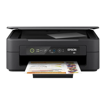Epson Expression Home XP-2200 Impresora Multiusos Wifi Blanco/Negro y Color