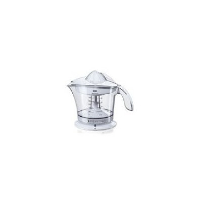 EXPRIMIDOR BRAUN MPZ9 BLANCO 20W - VASO 1L APTO LAVAVAJILLAS