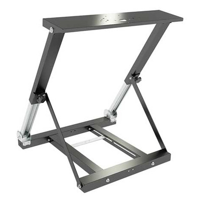 EXS Wheel Stand DH V2