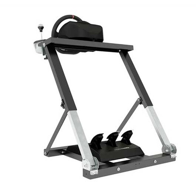 EXS Wheel Stand DH V2