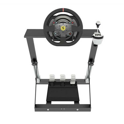 EXS Wheel Stand DH V2