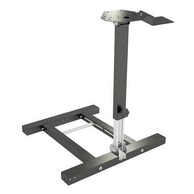 EXS Wheel Stand SH V2