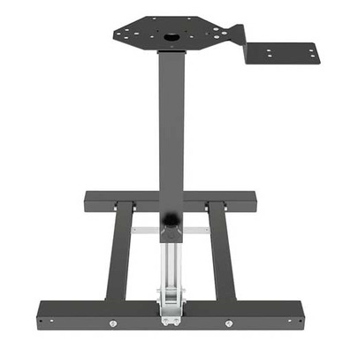 EXS Wheel Stand SH V2