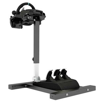 EXS Wheel Stand SH V2