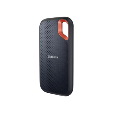 SSD Sandisk Extreme Portable Externo 1 TB