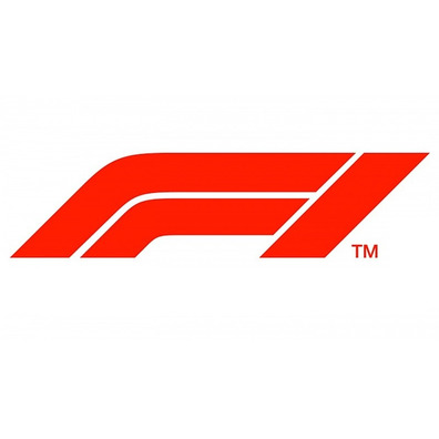 F1 2020 Seventy Edition PS4