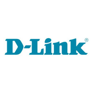 D-LINK SWITCH 24 PUERTOS 10G SFP+ PoE+ 10/100/1Gbit