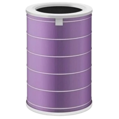 Filtro Antibacterias Xiaomi Mi Purifier - Purificador de Aire