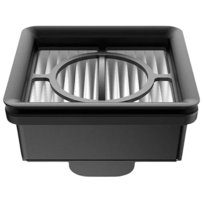 Filtros para aspiradora Xiaomi Truclean W20 Wet&Dry - Pack de 2