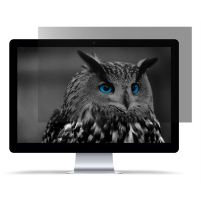 Título optimizado para SEO: Periférico Natec EAN-5901969420555