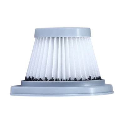 Filtro Deerma DX118C para Aspiradoras - Mantén tu Aspiradora Eficiente