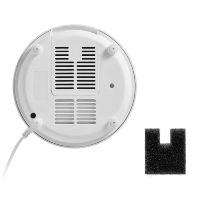 Filtro Deerma LD220 - Accesorio para Aspiradora