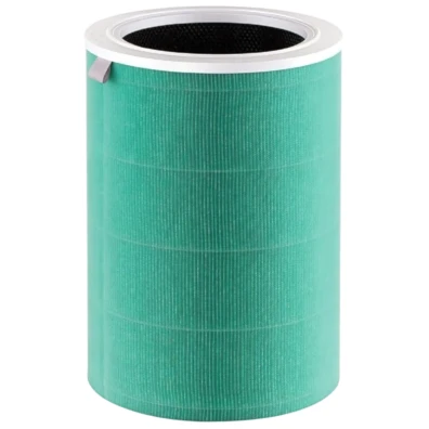 Filtro Formaldehído S1 Xiaomi Mi Purifier - Purificador de Aire