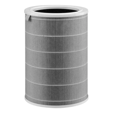 Filtro HEPA Xiaomi Mi Purifier - Purificador de Aire