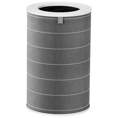 Filtro HEPA Xiaomi Mi Purifier 4 Pro - Purificador de Aire
