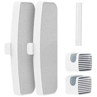 Filtro Xiaomi Smart Pet Fountain para Bebedero - Agua Fresca y Limpia
