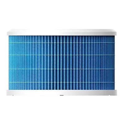 Filtro Xiaomi Smart Evaporative Humidifier Azul para Humidificador de Aire