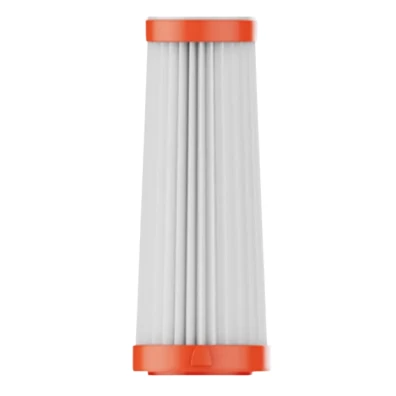 Filtro Xiaomi Dust Mite Vacuum Cleaner 2 Pro - Accesorio de Aspiradora