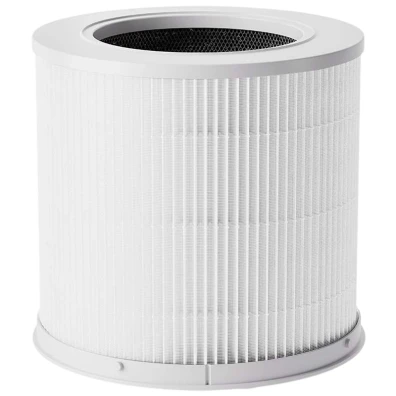 Filtro Xiaomi Smart Air Purifier 4 Compact para Purificador de Aire