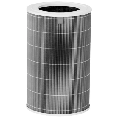 Filtro de aire Xiaomi Smart Pet Care para purificador - Accesorio mascotas