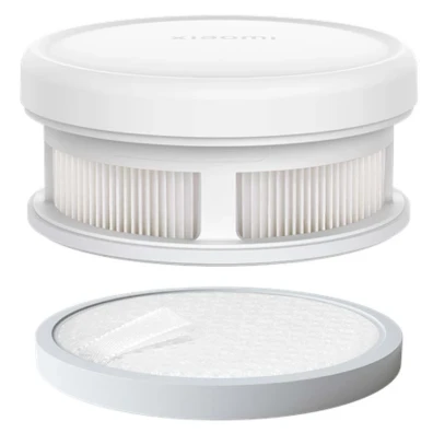 Kit de Filtros Xiaomi Vacuum Cleaner G20 Lite - Accesorios Aspiradoras Xiaomi