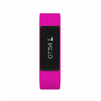 Woxter Smartfit 10 Rosa