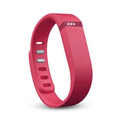 Pulsera de Actividad FitBit Flex Verde