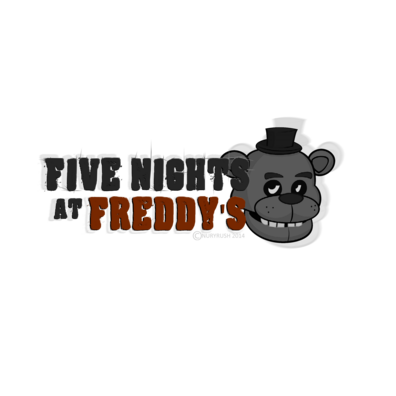 Five Nights at Freddy's Core Collection Switch