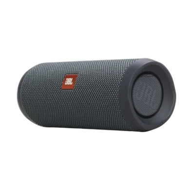 Altavoz JBL Flip Essential 2 Negro 20W