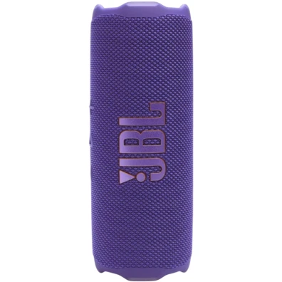 JBL Flip 7 Púrpura Altavoz Bluetooth - Comprar Ahora