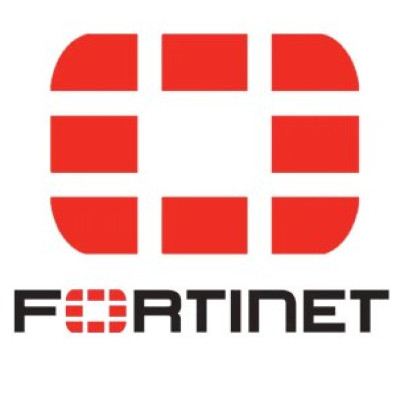 FORTINET 10GE COPPER SFP+ RJ45 CAT6A Transceiver Module (Rango 80m) -5ºC a 85ºC