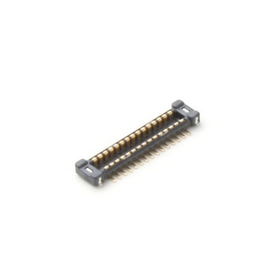 Conector FPC Pantalla táctil iPhone 3GS