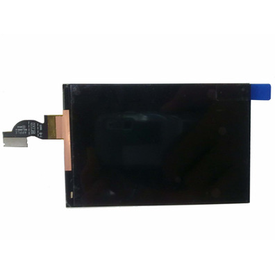 Pantalla LCD para iPhone 4